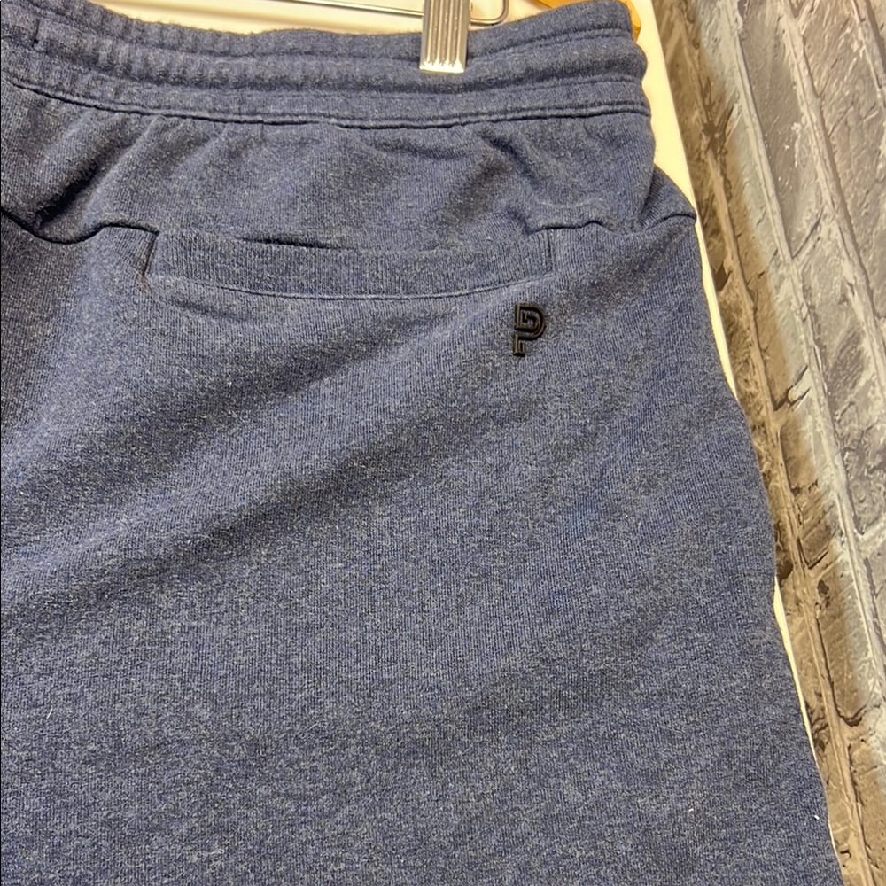 Public Rec sweat shorts‎
